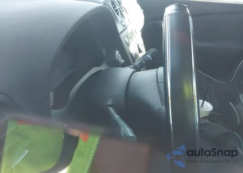 2012 Nissan Altima 2.5 S z USA, uszkodzony, nr VIN 1N4AL2AP9CN433428